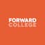 Logo Forward College