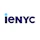Logo of IE New York College