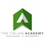 Logo The Italian Academy