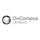 Logo of OnCampus UK North