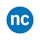 Logo of Niagara College
