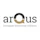 Logo of European Alliance - ARQUS