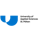 Logo of USTP – University of Applied Sciences St. Pölten