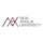 Logo of New Anglia University