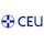 Logo of CEU San Pablo University