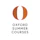 Logo of Oxford Summer Courses