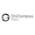 Logo of OnCampus Paris