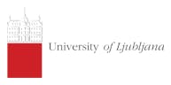 University of Ljubljana