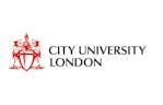 Global Finance (online), M.Sc.
