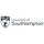 Logo of University of Southampton
