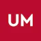 Logo of University of Malta