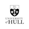 University of Hull Online