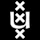 Logo of University of Amsterdam