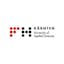 Logo Carinthia University of Applied Sciences