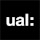 Logo of University of the Arts London (UAL)