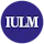 Logo of Università IULM - Milan