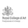 Logo of Royal College of Art