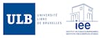 Institute for European Studies Universite libre de Bruxelles