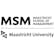 Maastricht School of Management
