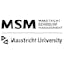 Maastricht  School of Management