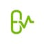 Logo HTW Berlin
