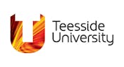 Graphic Design and Illustration (Hons), B.A.