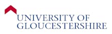 International Year One in Business and Management, Pre-Bachelor