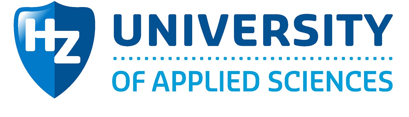 On line lessons photoshop on-line college guides free united kingdom