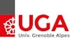 Université Grenoble Alpes