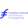 Logo of Frankfurt School of Finance and Management