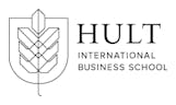 Global One-Year MBA, M.B.A.