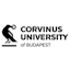 Logo Corvinus University of Budapest