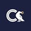 Logo Corvinus University of Budapest