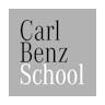 Mechanical Engineering (International), B.Sc.