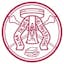 Logo University of Pavia