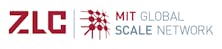 MIT Zaragoza Master in Logistics and Supply Chain Management (ZLOG), M.Eng.