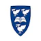 Logo of University of Liverpool