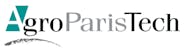 AgroParisTech - Institut des Sciences et Industries du Vivant et de l'Environnement