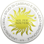 Logo University of Cassino and Southern Lazio