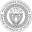 Logo Warsaw University of Technology