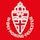 Logo of Radboud University