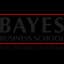 Logo Bayes Business School