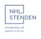NHL Stenden University of Applied Sciences