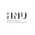Logo of Neu Ulm University of Applied Sciences