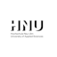 Logo Neu Ulm University of Applied Sciences