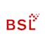 Logo Business School Lausanne