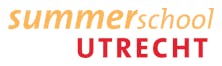 Law and Economics - Corporate Governance and Mergers and Acquisitions, Short Course