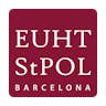 Sant Pol School of Hospitality and Culinary Management-Barcelona