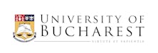 Intercultural Communication, M.A.