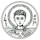 Logo of Aristotle University of Thessaloniki